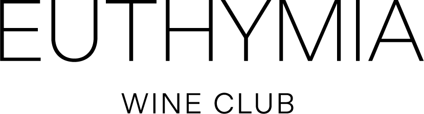 euthymia logo
